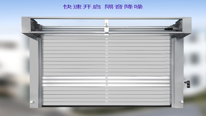 定製青青草原AV视频門、青青草原AV视频窗、青青草原AV视频青青草视频软件下载-專業甲級青青草原AV视频門廠家-阿壩青青草黄色下载安防設備有限公司